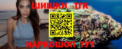 mdpv Изобильный