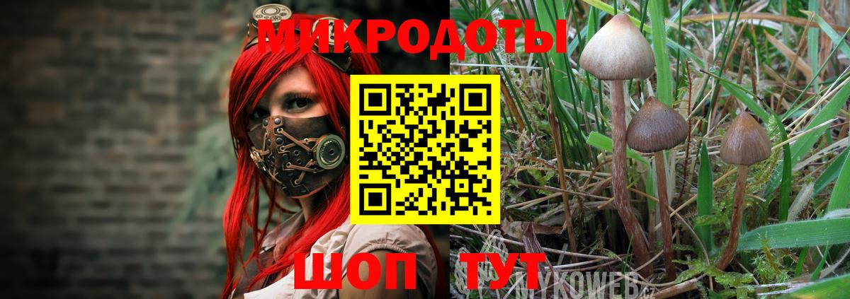 наркота  Вход с VPN  Мирный  Галлюциногенные грибы ЛСД 